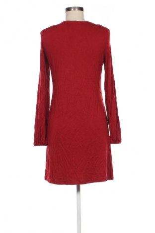 Kleid F&F, Größe M, Farbe Rot, Preis 5,99 €