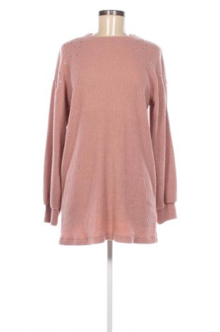 Kleid F&F, Größe S, Farbe Rosa, Preis 9,49 €