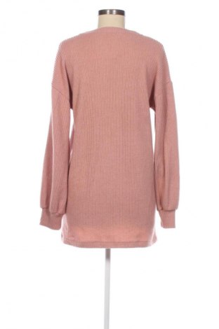 Kleid F&F, Größe S, Farbe Rosa, Preis € 9,49