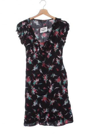 Rochie F&F, Mărime S, Culoare Multicolor, Preț 74,81 Lei