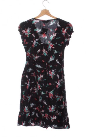 Rochie F&F, Mărime S, Culoare Multicolor, Preț 44,99 Lei