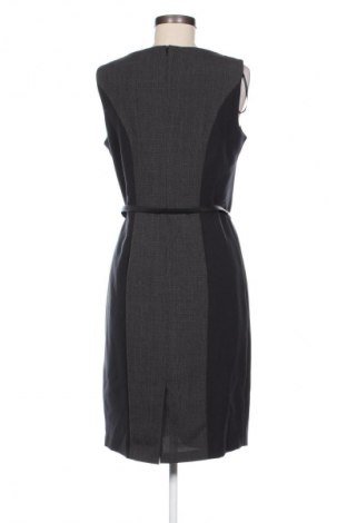 Rochie F&F, Mărime M, Culoare Negru, Preț 77,99 Lei