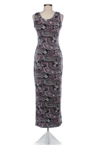 Rochie F&F, Mărime M, Culoare Multicolor, Preț 33,99 Lei