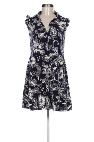 Rochie F&F, Mărime M, Culoare Albastru, Preț 33,99 Lei