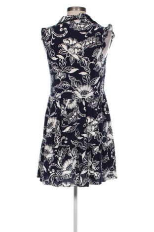 Rochie F&F, Mărime M, Culoare Albastru, Preț 37,99 Lei