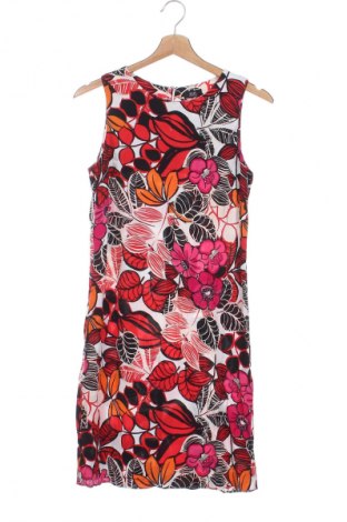 Rochie F&F, Mărime XS, Culoare Multicolor, Preț 44,90 Lei