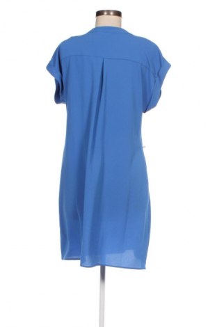 Kleid F&F, Größe M, Farbe Blau, Preis € 8,49