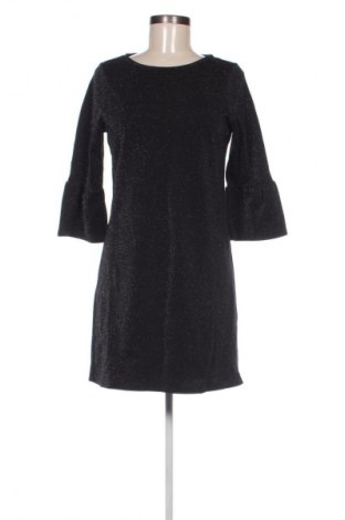 Kleid F&F, Größe S, Farbe Schwarz, Preis 14,91 €