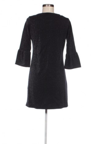 Rochie F&F, Mărime S, Culoare Negru, Preț 40,99 Lei