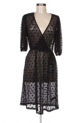 Rochie F&F, Mărime S, Culoare Negru, Preț 33,99 Lei