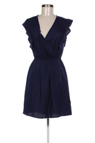 Kleid F&F, Größe M, Farbe Blau, Preis € 8,49