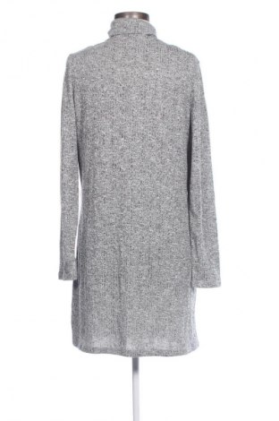 Kleid F&F, Größe XL, Farbe Grau, Preis 10,99 €