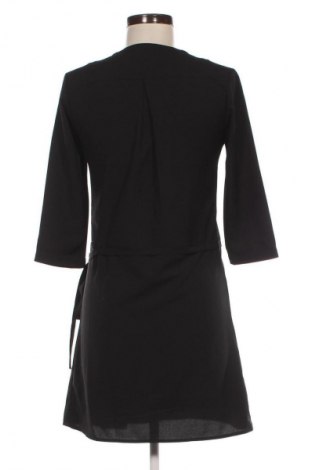 Kleid F&P, Größe S, Farbe Schwarz, Preis € 16,49