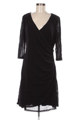 Rochie Fabiani, Mărime L, Culoare Negru, Preț 85,99 Lei