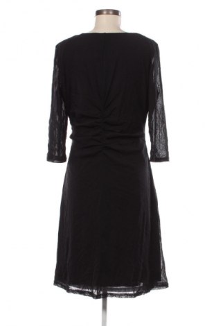 Rochie Fabiani, Mărime L, Culoare Negru, Preț 85,99 Lei