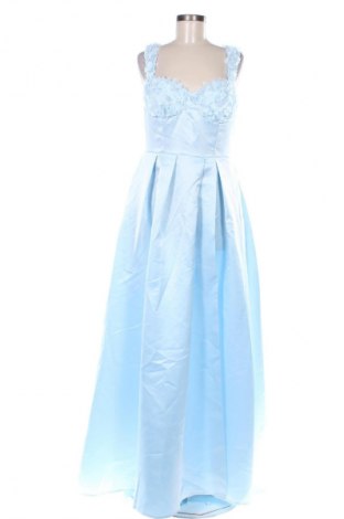 Kleid Faeriesty, Größe XL, Farbe Blau, Preis 98,46 €