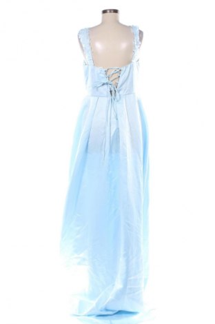 Kleid Faeriesty, Größe XL, Farbe Blau, Preis € 98,46