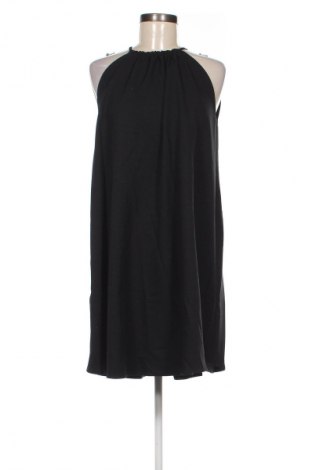 Rochie Faina, Mărime XL, Culoare Negru, Preț 215,99 Lei