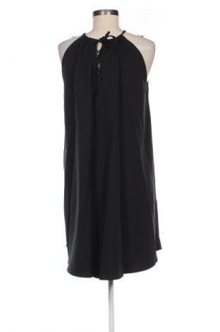 Kleid Faina, Größe XL, Farbe Schwarz, Preis 51,99 €