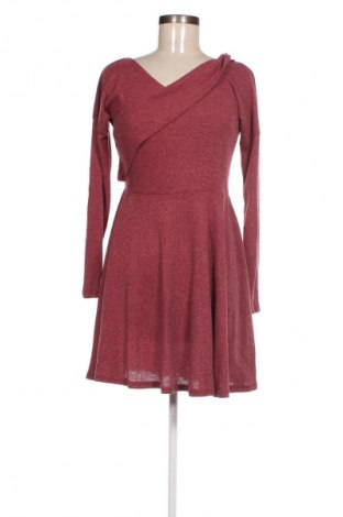 Kleid Fashion, Größe M, Farbe Rot, Preis € 13,99