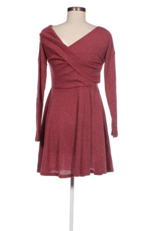 Kleid Fashion, Größe M, Farbe Rot, Preis € 13,99