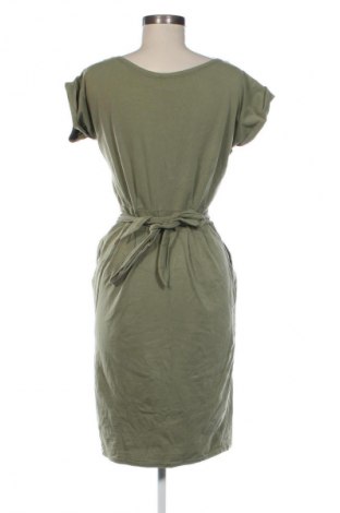 Rochie Fashion, Mărime S, Culoare Verde, Preț 79,99 Lei