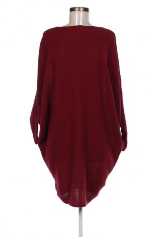 Kleid Fashion, Größe XL, Farbe Rot, Preis € 17,49