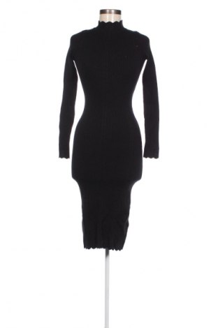 Rochie Fashion Union, Mărime XS, Culoare Negru, Preț 79,99 Lei