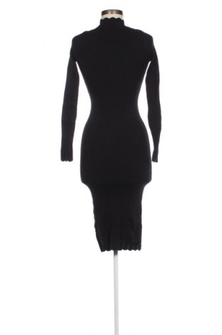 Kleid Fashion Union, Größe XS, Farbe Schwarz, Preis € 16,99