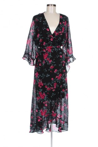 Rochie Fashion Union, Mărime XXL, Culoare Multicolor, Preț 110,99 Lei