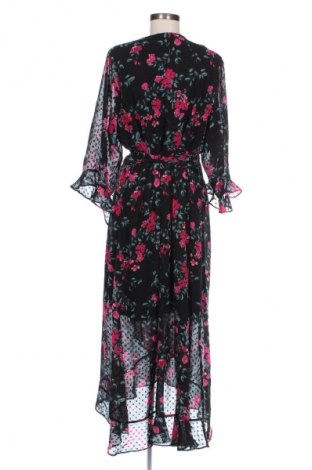 Kleid Fashion Union, Größe XXL, Farbe Mehrfarbig, Preis € 22,49