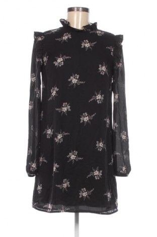 Rochie Fashion Union, Mărime S, Culoare Negru, Preț 157,99 Lei