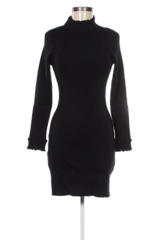 Kleid Fashion Union, Größe L, Farbe Schwarz, Preis 20,49 €