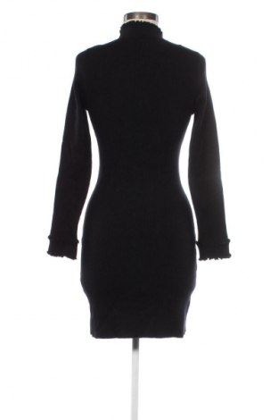 Kleid Fashion Union, Größe L, Farbe Schwarz, Preis 20,49 €