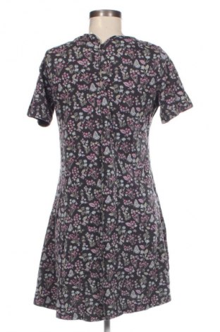 Kleid Fat Face, Größe M, Farbe Mehrfarbig, Preis € 28,99