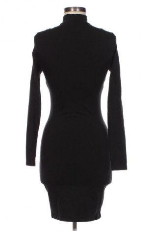 Rochie Fb Sister, Mărime S, Culoare Negru, Preț 33,99 Lei