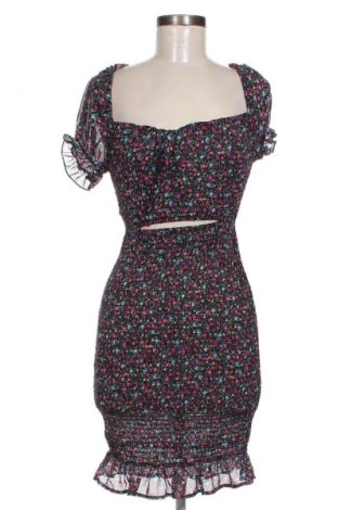 Rochie Fb Sister, Mărime S, Culoare Multicolor, Preț 37,99 Lei