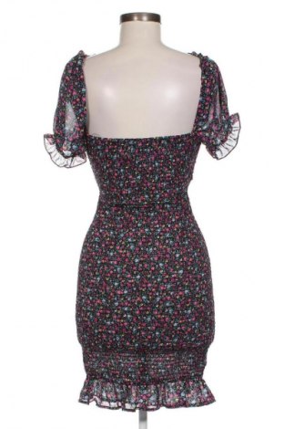 Rochie Fb Sister, Mărime S, Culoare Multicolor, Preț 37,99 Lei