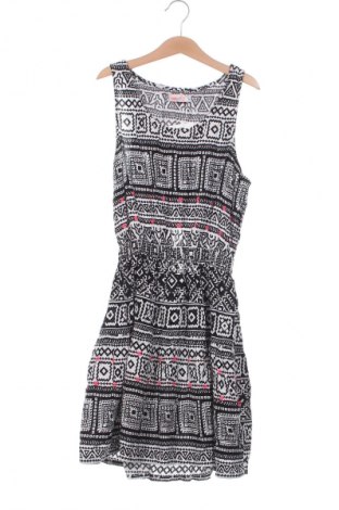 Rochie Fb Sister, Mărime XS, Culoare Multicolor, Preț 33,99 Lei