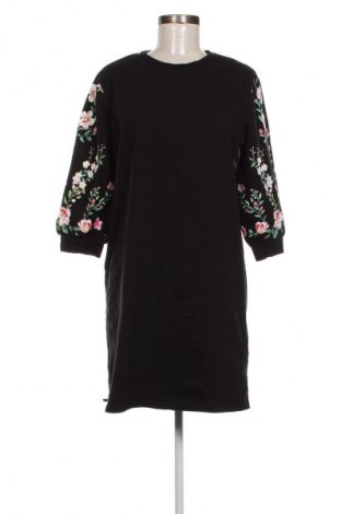 Rochie Fb Sister, Mărime L, Culoare Negru, Preț 44,99 Lei