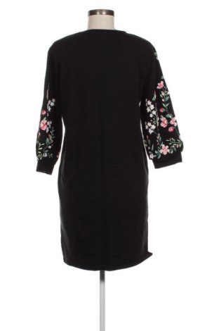 Rochie Fb Sister, Mărime L, Culoare Negru, Preț 44,99 Lei