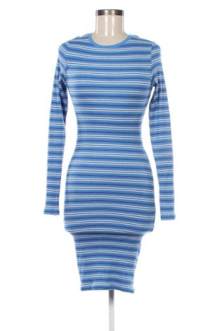 Kleid Fb Sister, Größe S, Farbe Blau, Preis € 6,99