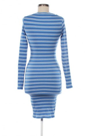 Kleid Fb Sister, Größe S, Farbe Blau, Preis € 6,99