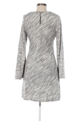 Kleid Fb Sister, Größe L, Farbe Grau, Preis 8,99 €