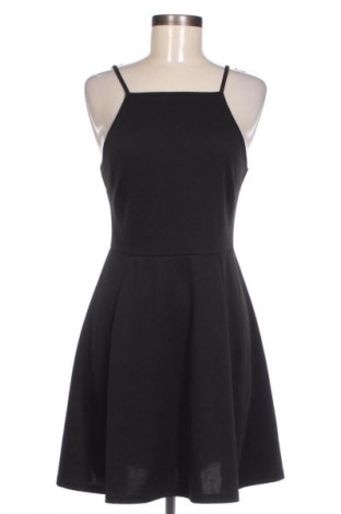 Rochie Fb Sister, Mărime L, Culoare Negru, Preț 40,99 Lei