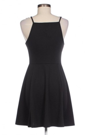 Rochie Fb Sister, Mărime L, Culoare Negru, Preț 40,99 Lei