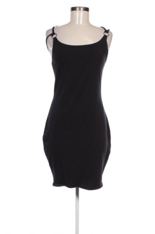 Kleid Fb Sister, Größe XL, Farbe Schwarz, Preis € 8,99