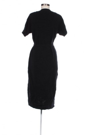 Rochie Feather+Noise, Mărime L, Culoare Negru, Preț 195,99 Lei