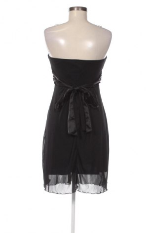 Rochie Femme, Mărime S, Culoare Negru, Preț 94,99 Lei