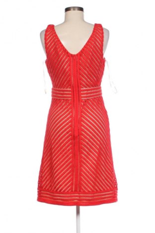 Kleid Fenn Wright Manson, Größe M, Farbe Rot, Preis 83,99 €